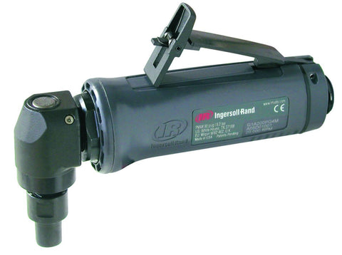 Vinkelpussemaskin IR G1A200PG4M - Ingersoll Rand