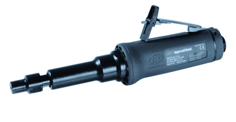 Rettsliper IR G1X350PG4M - Ingersoll Rand