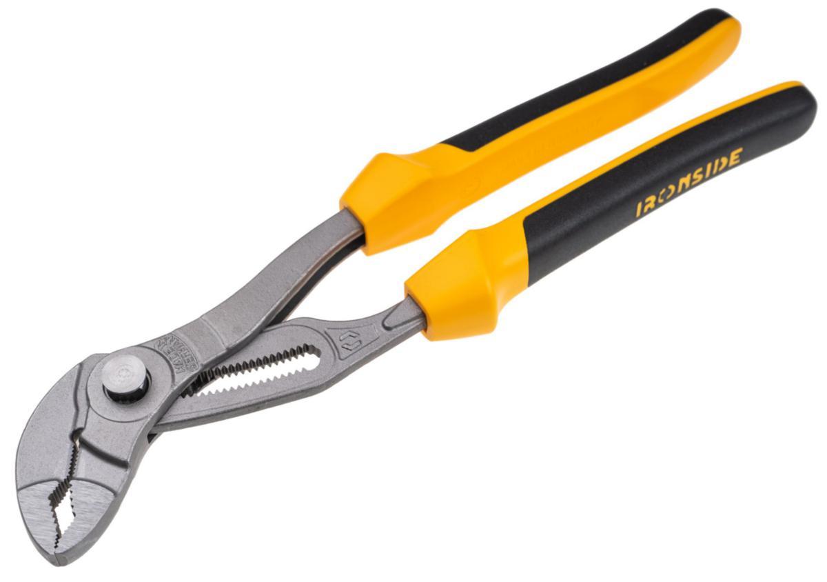 SKU 721041 main (syncimg k=b76a13dcba3f)