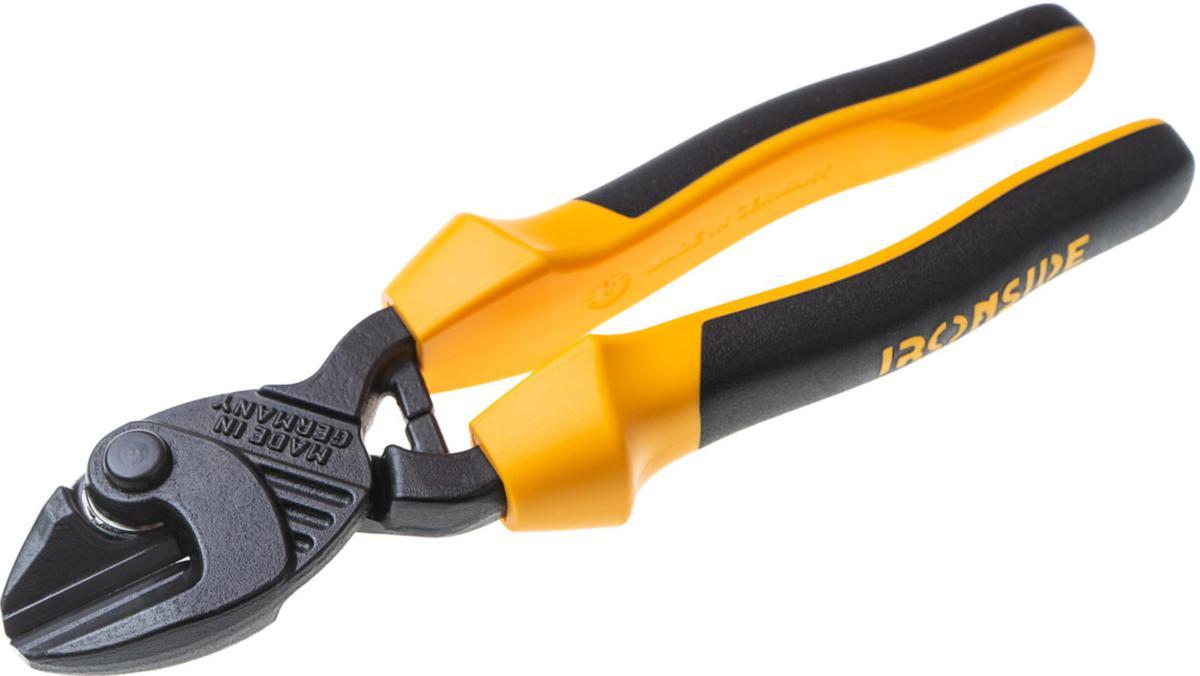 SKU 721042 main (syncimg k=a3cdafeec608)