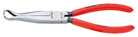 Mekanikertang Knipex 3891