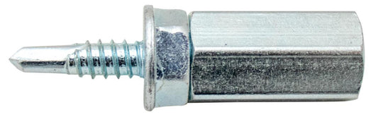 SKU 725120 main (syncimg k=a6e0d3dfdc00)