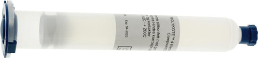 Silikonfett Dow Corning DC4 EFD