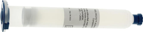 Silikonfett Dow Corning DC4 EFD