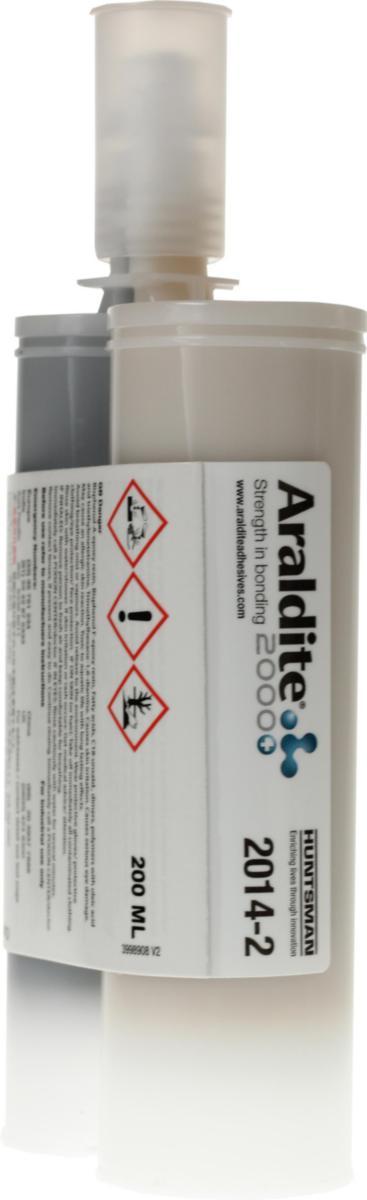 Epoxylim Araldite 2014-2