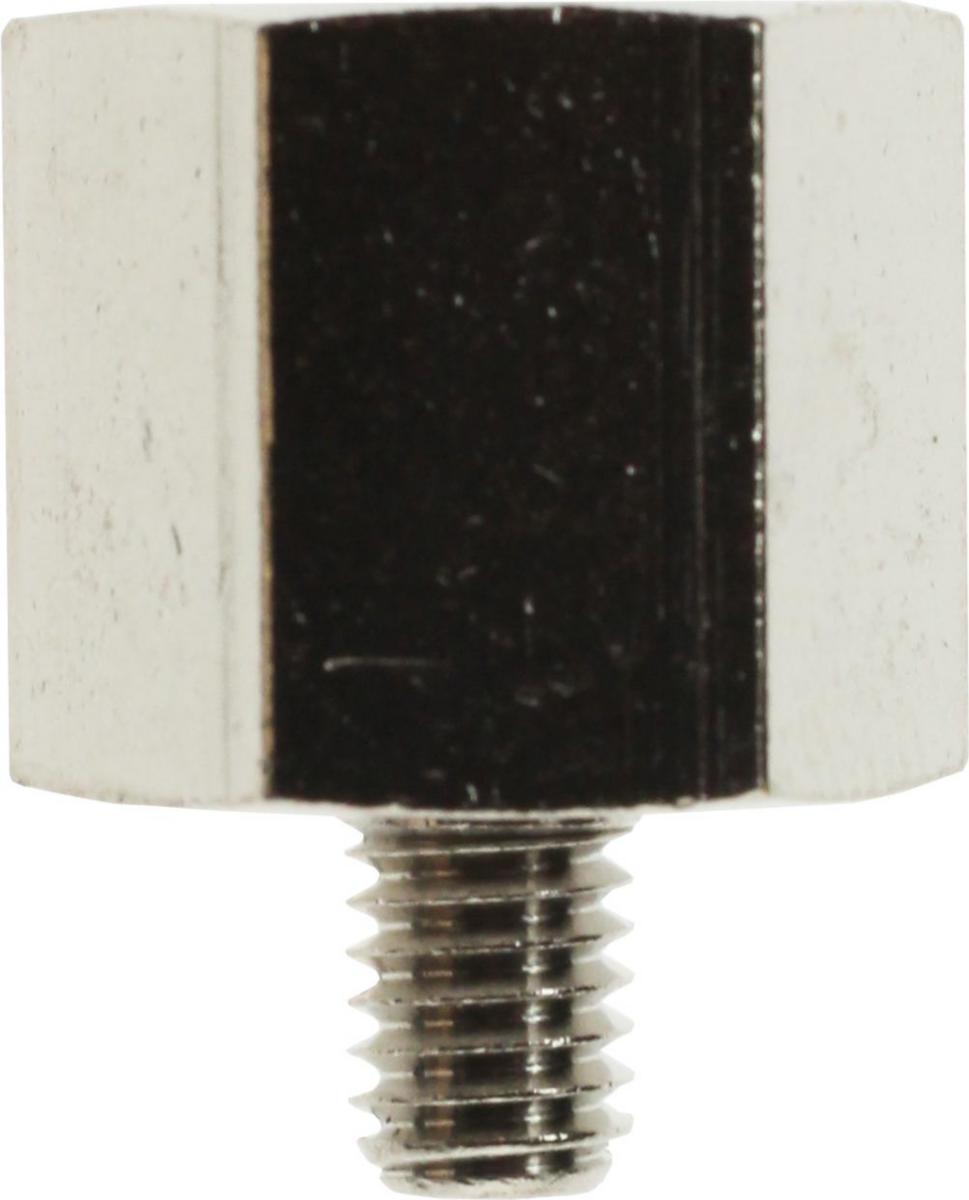 Reduksjonsnippel Simalube SL1022