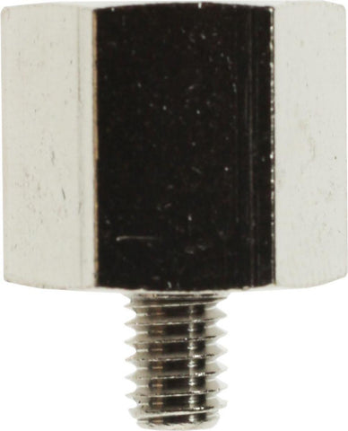 Reduksjonsnippel Simalube SL1022