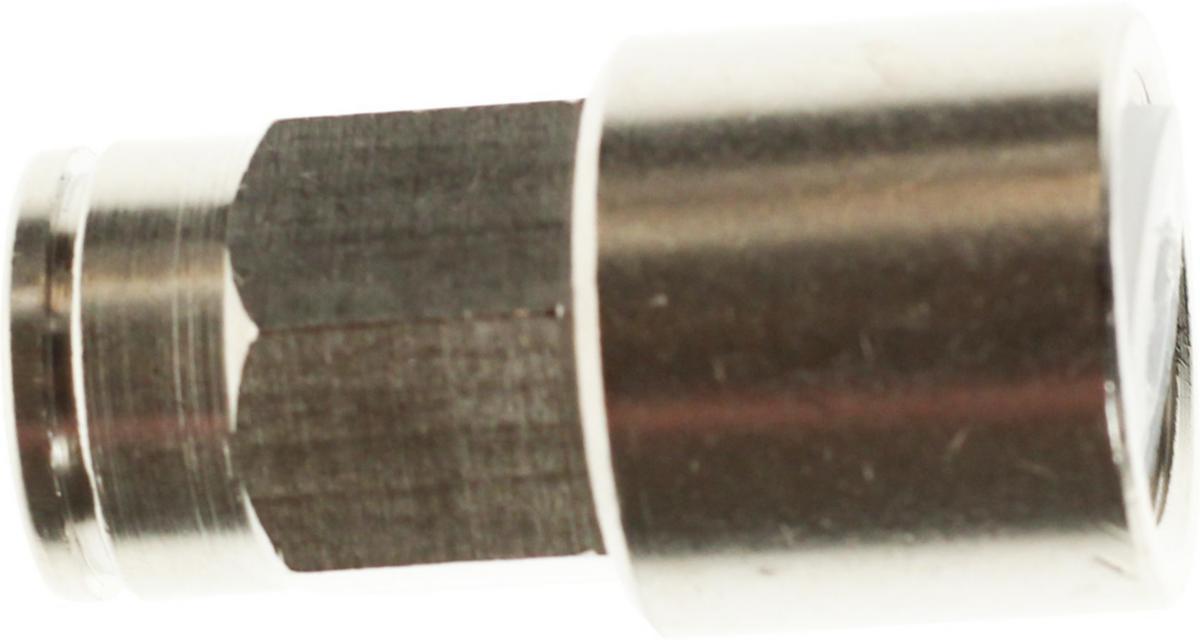 Kobling Simalube SL1060 Hunn
