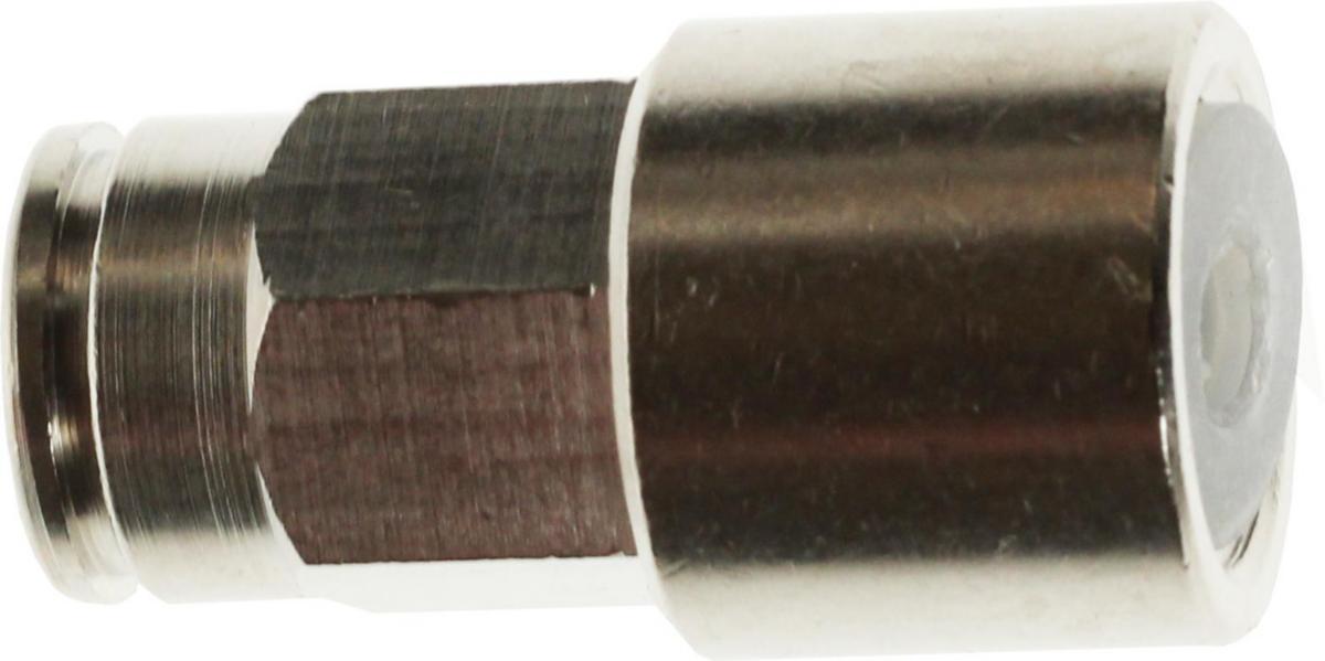 Kobling Simalube SL1070 Hann