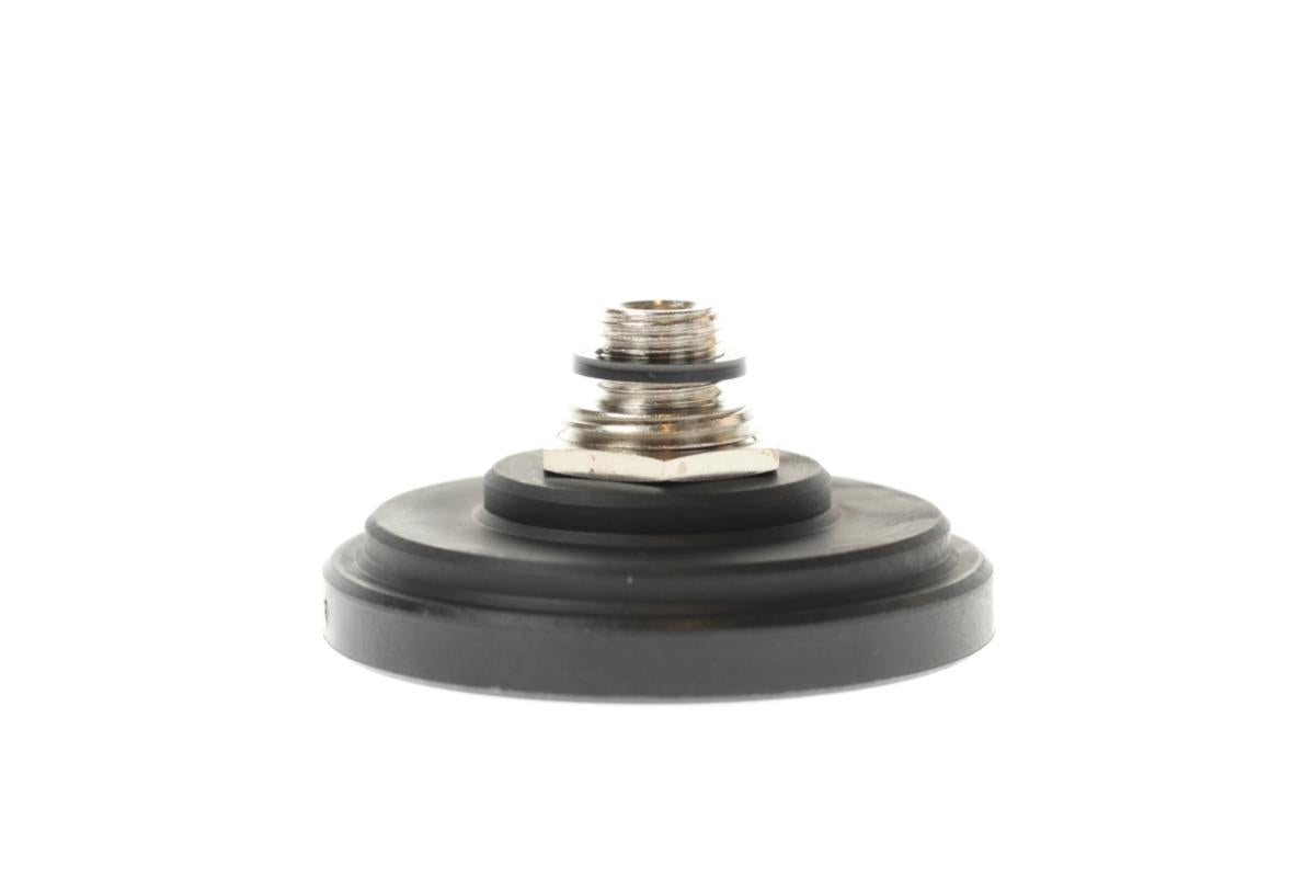 Støtteholder Simalube SL2080