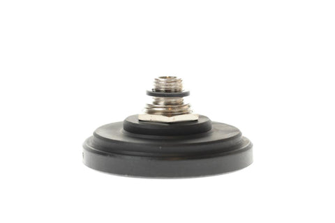 Støtteholder Simalube SL2080
