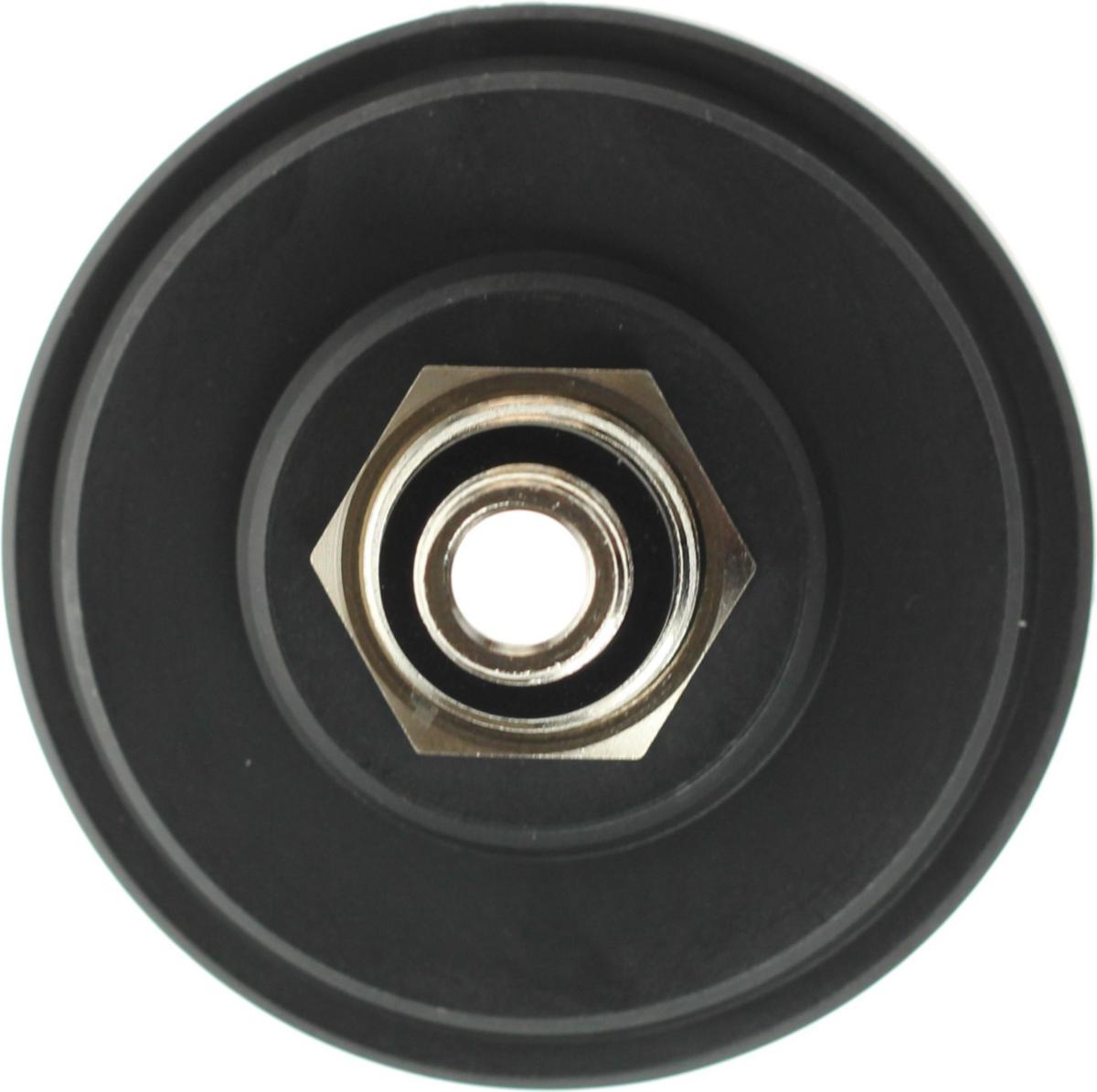 Støtteholder Simalube SL2080