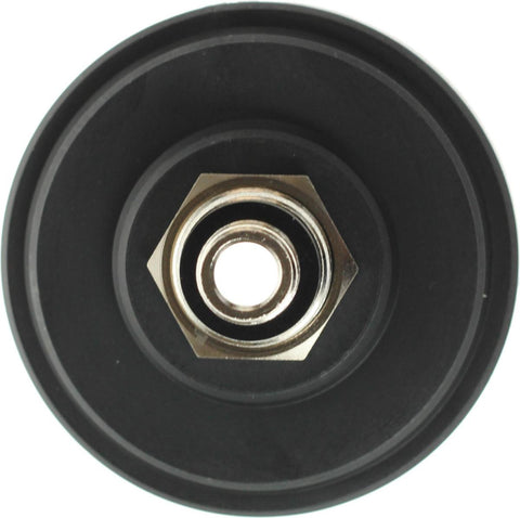 Støtteholder Simalube SL2080