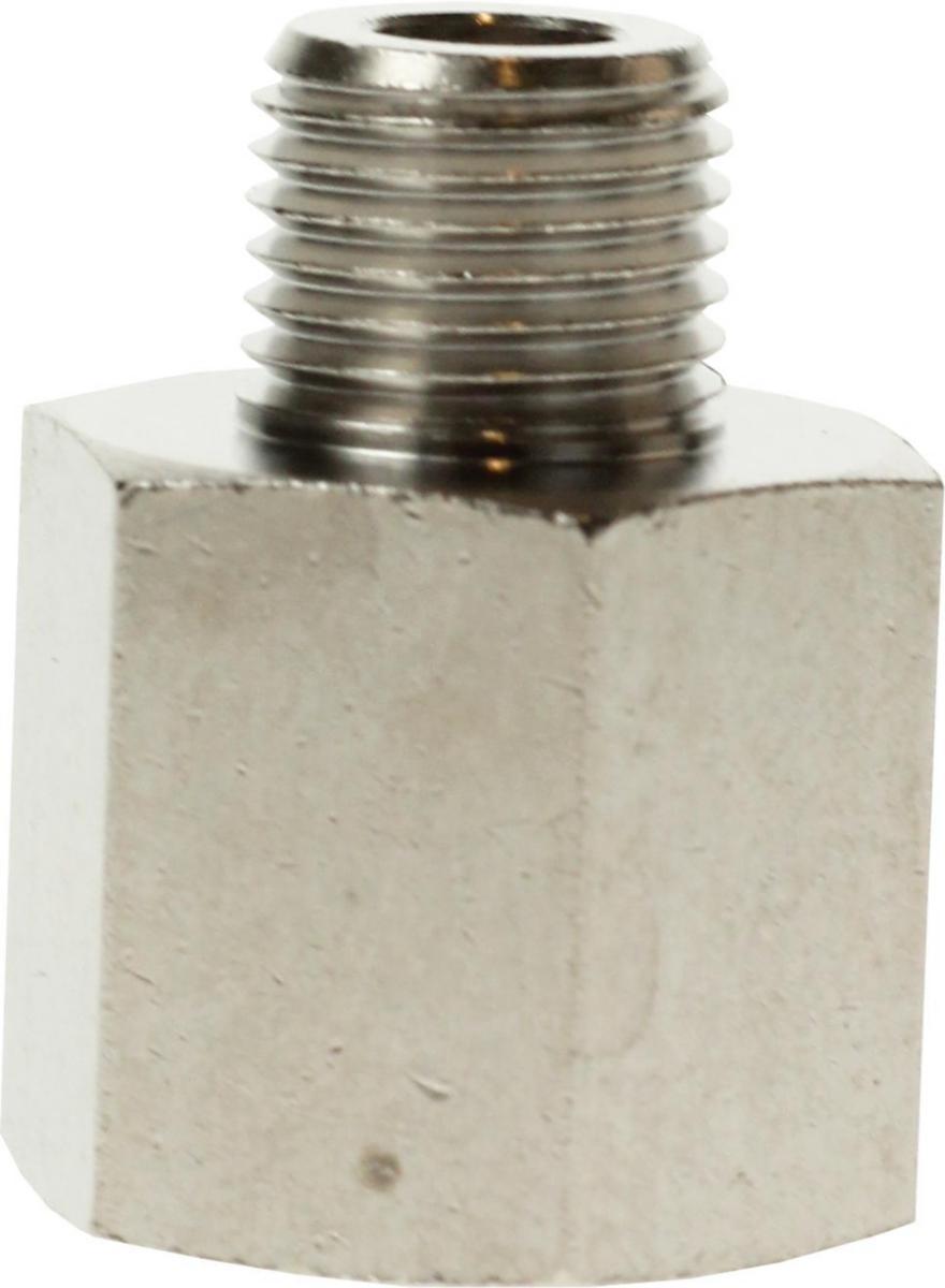 Reduksjonsnippel Simalube SL1026