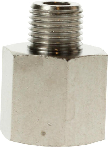 Reduksjonsnippel Simalube SL1026