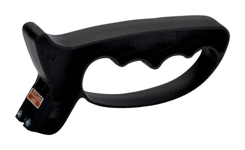 Knivsliper Bahco Profesjonell HSS