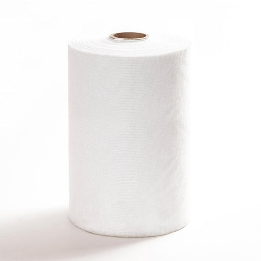 Forsterkningsstoff Topps Polycore