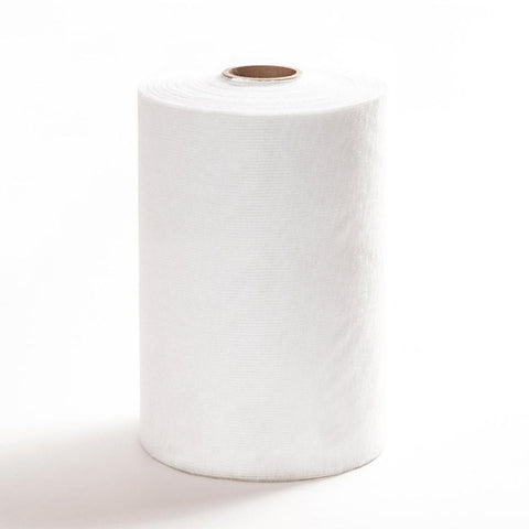 Forsterkningsstoff Topps Polycore