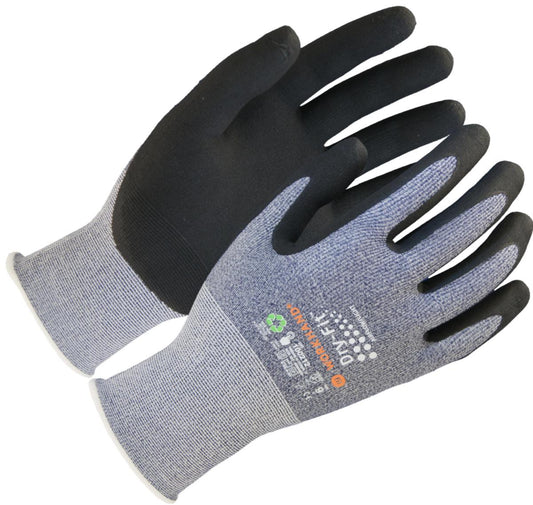 Monteringshanske Workhand® Dry-Fit® AirFlow™ Light