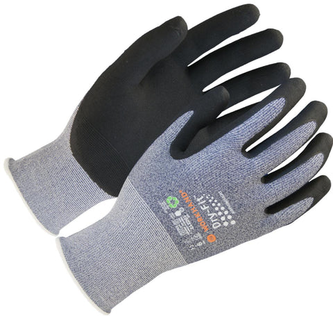 Monteringshanske Workhand® Dry-Fit® AirFlow™ Light