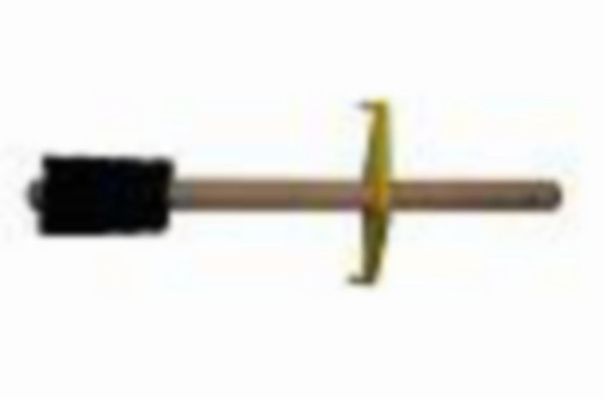 Dopekost 40cm