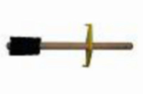 Dopekost 40cm