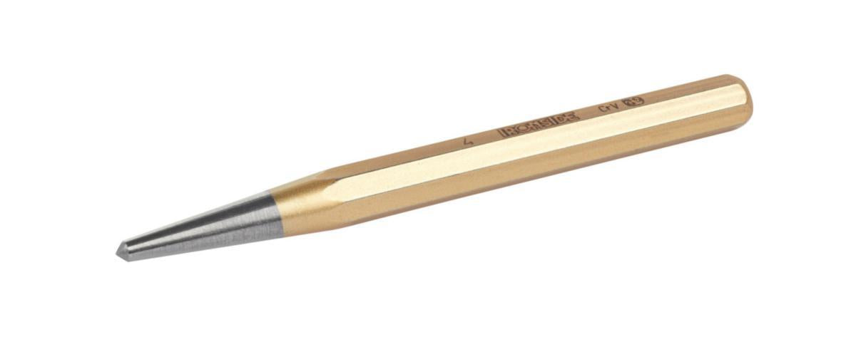 SKU 720711 main (syncimg k=ede03c3b2f20)