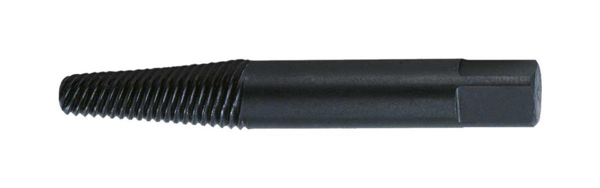 Skrueuttrekkersett Ironside Spiral