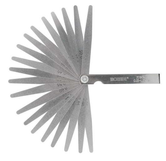 SKU 292888 main (syncimg k=782253b0bd06)