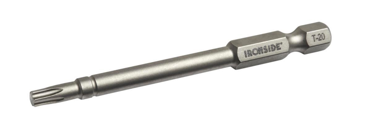 Bits Ironside Torx 75mm