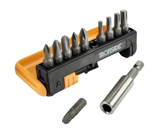 SKU 549101 main (syncimg k=c7a46df9899c)