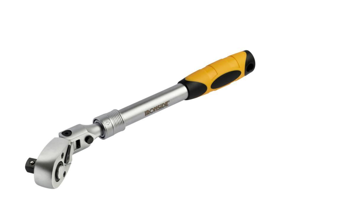 SKU 690243 extra (syncimg k=f96319725b12)