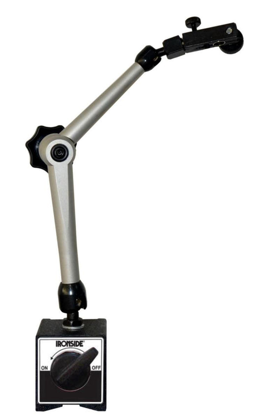 SKU 562479 main (syncimg k=f335ac858891)