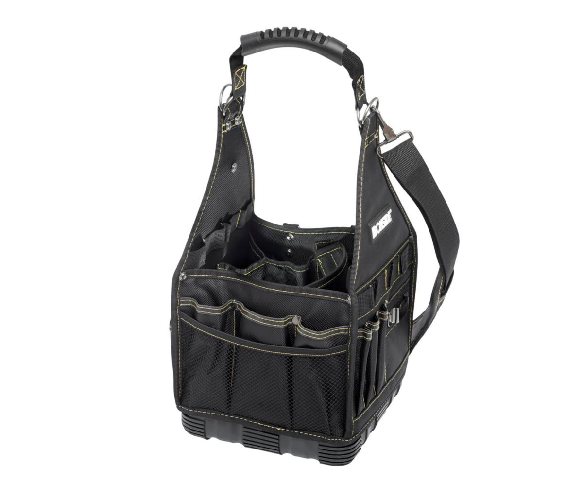 Verktøyveske Ironside 21cm Elektriker