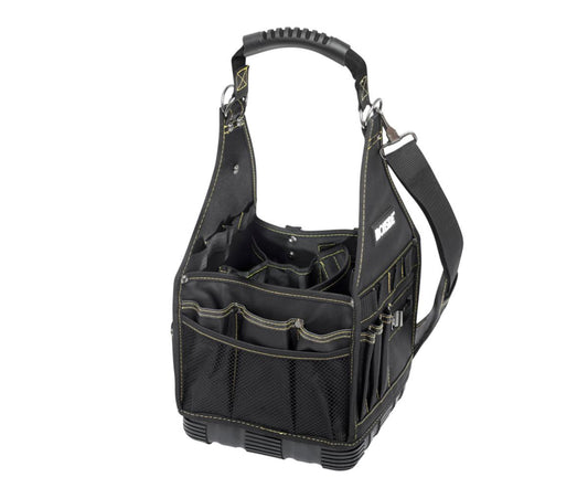 Verktøyveske Ironside 21cm Elektriker