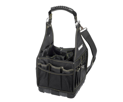 Verktøyveske Ironside 21cm Elektriker