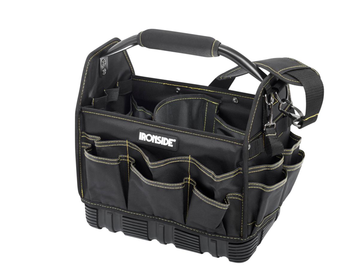 Verktøyveske Ironside 32cm