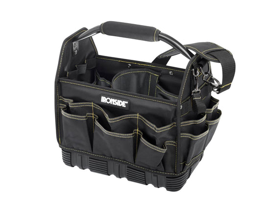 Verktøyveske Ironside 32cm