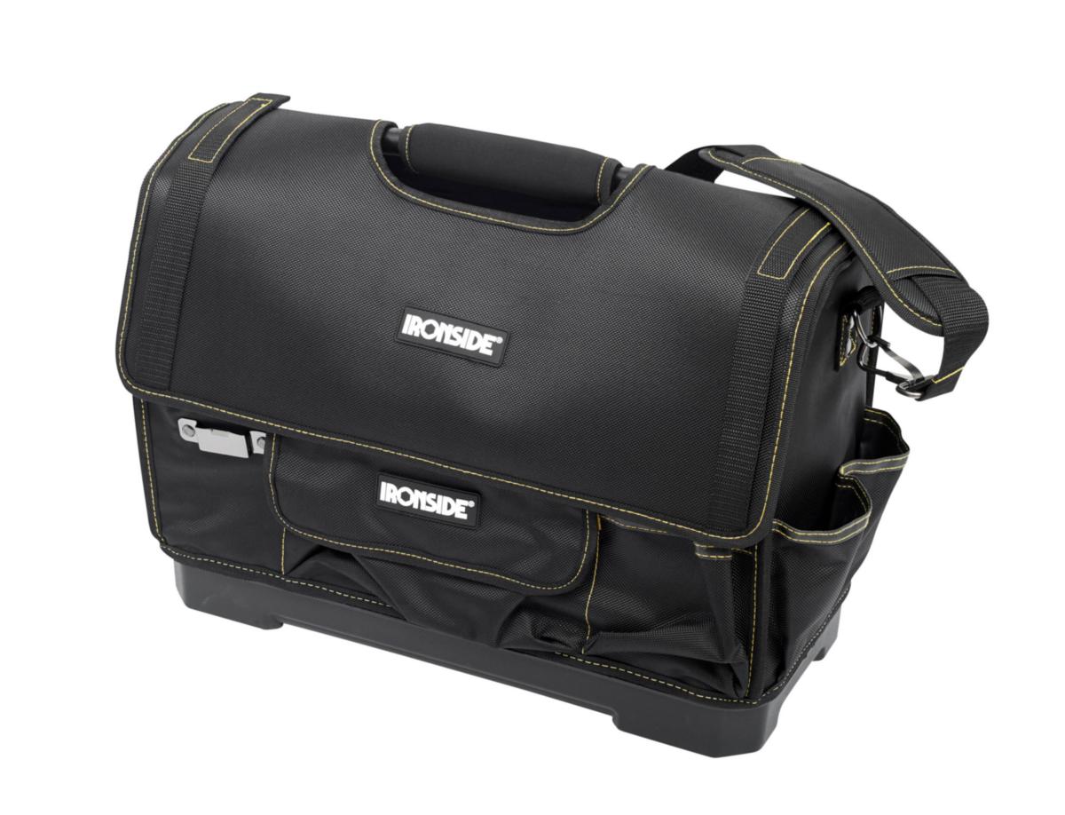 Verktøyveske Ironside 48cm