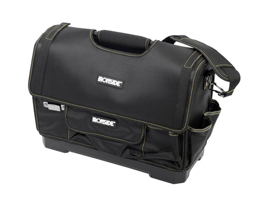 Verktøyveske Ironside 48cm