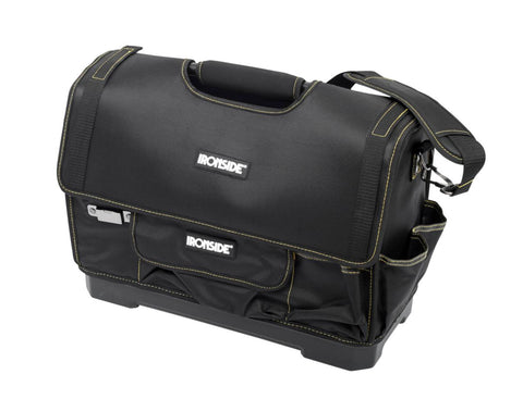 Verktøyveske Ironside 48cm