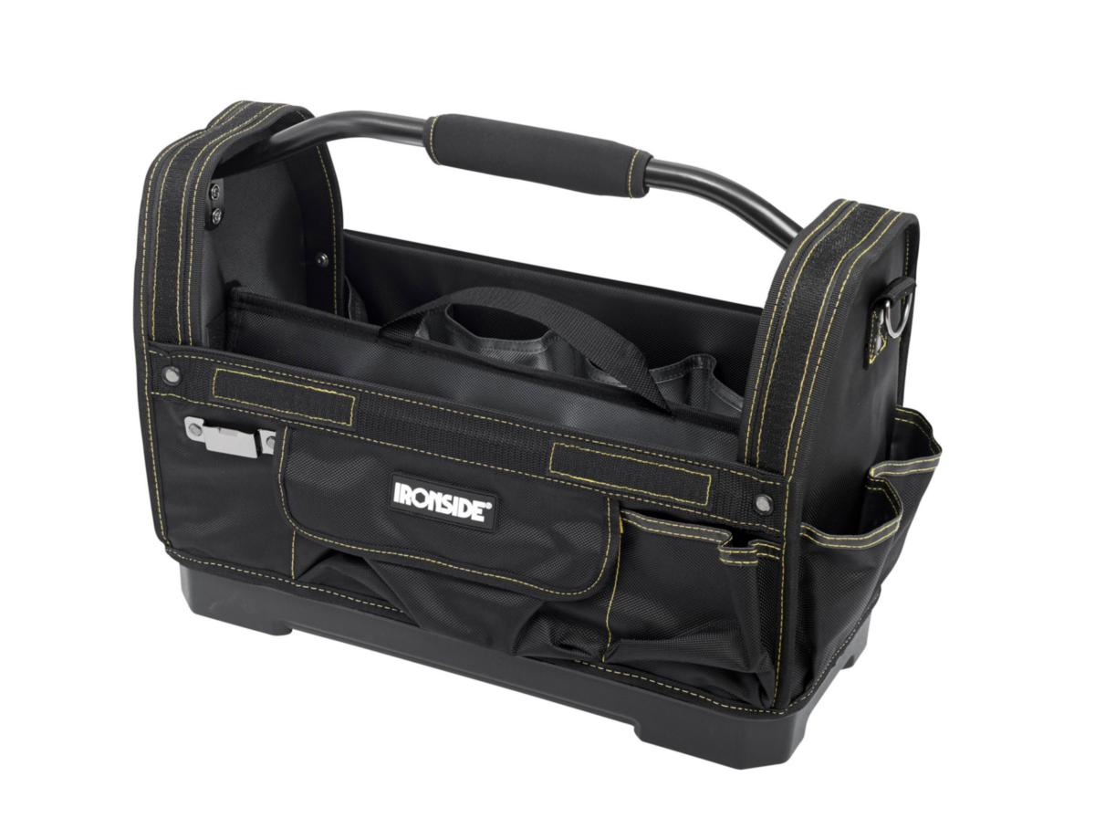 Verktøyveske Ironside 48cm