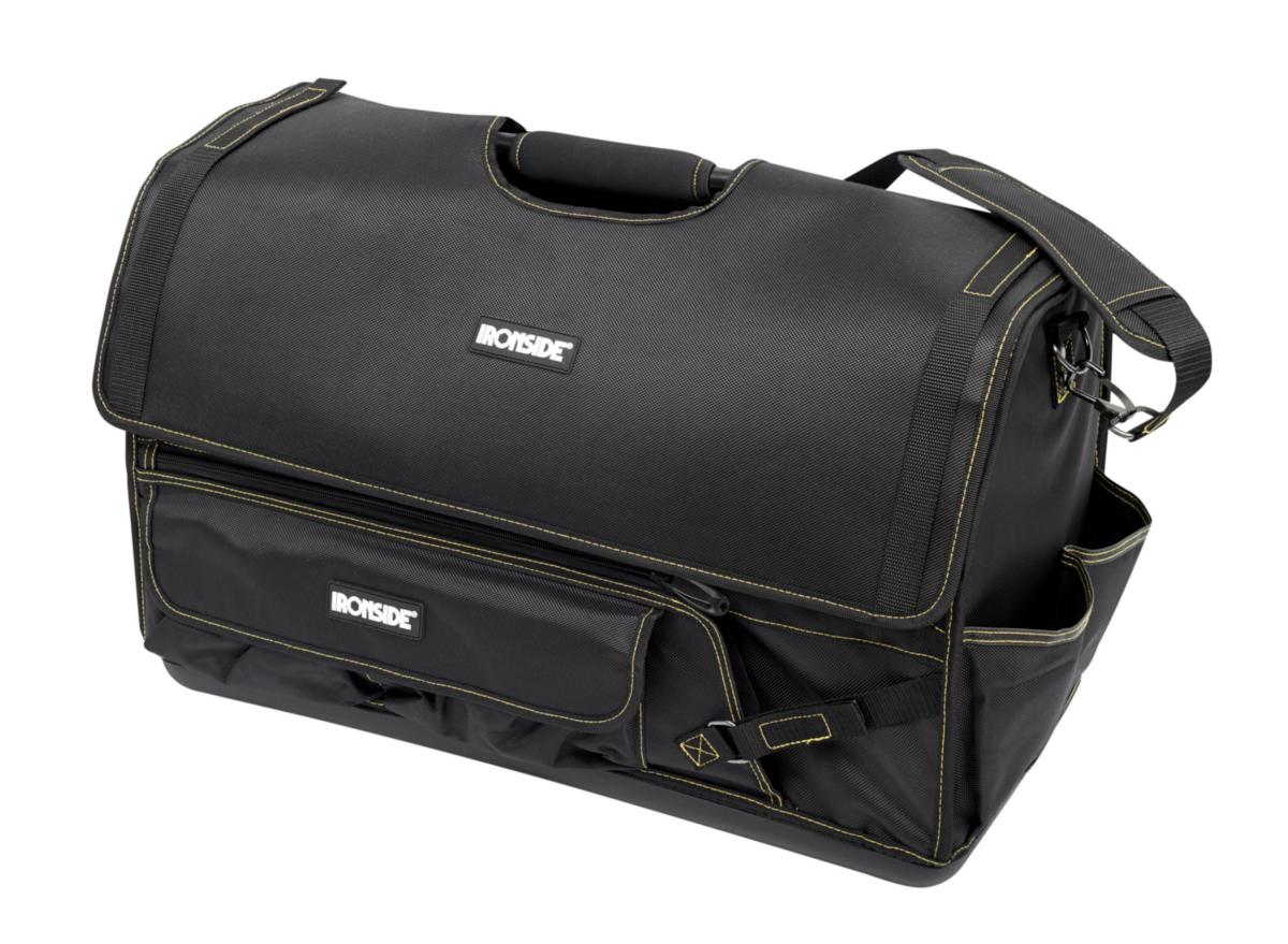 Verktøyveske Ironside 62cm