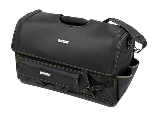 Verktøyveske Ironside 62cm