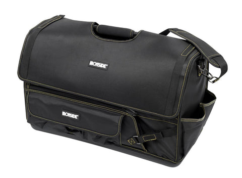 Verktøyveske Ironside 62cm
