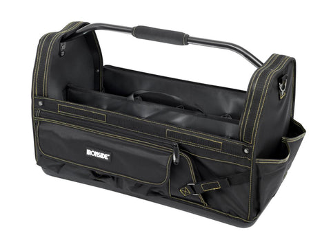 Verktøyveske Ironside 62cm