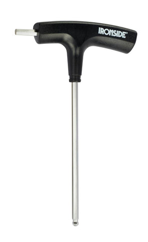 SKU 706785 main (syncimg k=e624a8ff1b14)