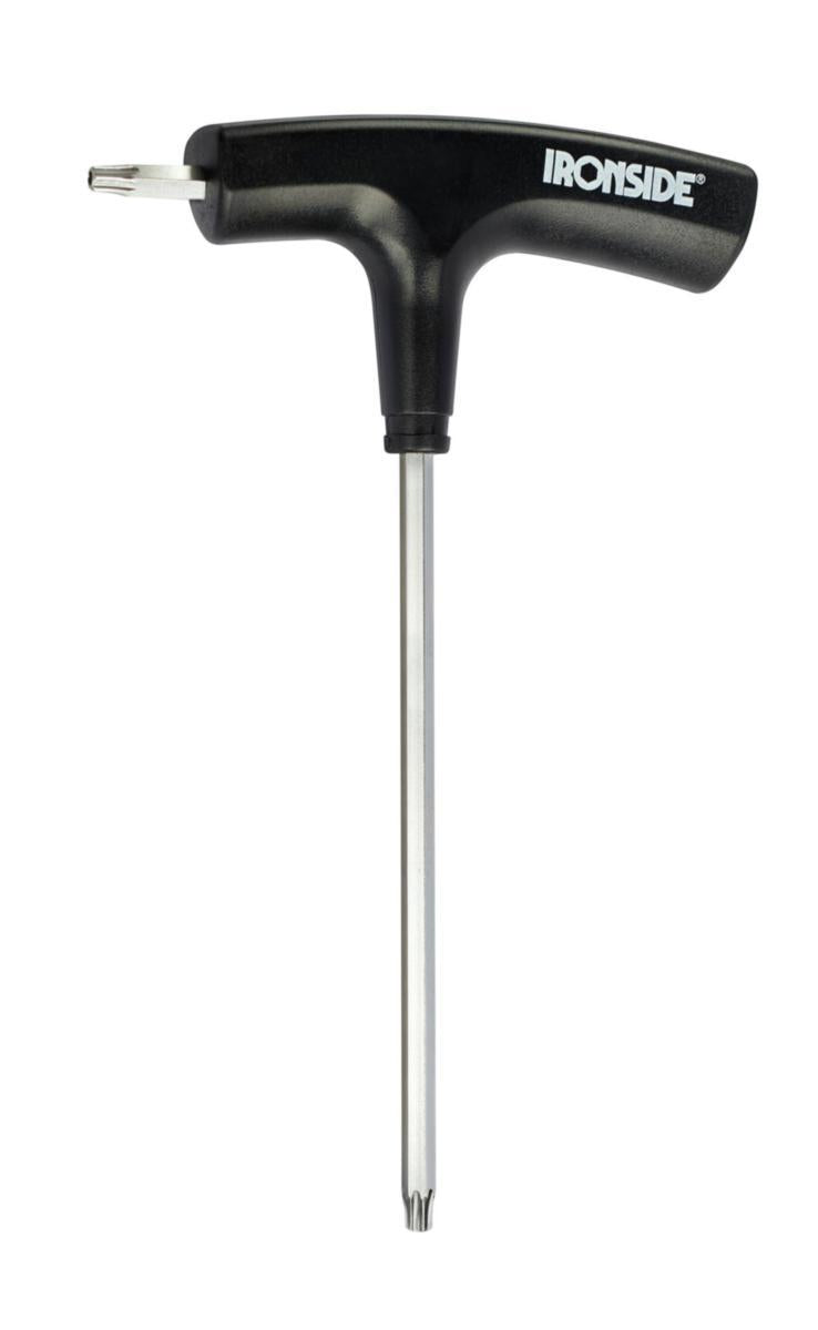 SKU 706794 main (syncimg k=5b2f24f0d024)