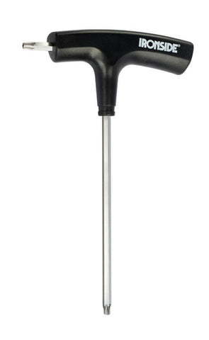 SKU 706794 main (syncimg k=5b2f24f0d024)