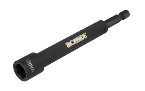 Bitspipe Ironside 110mm